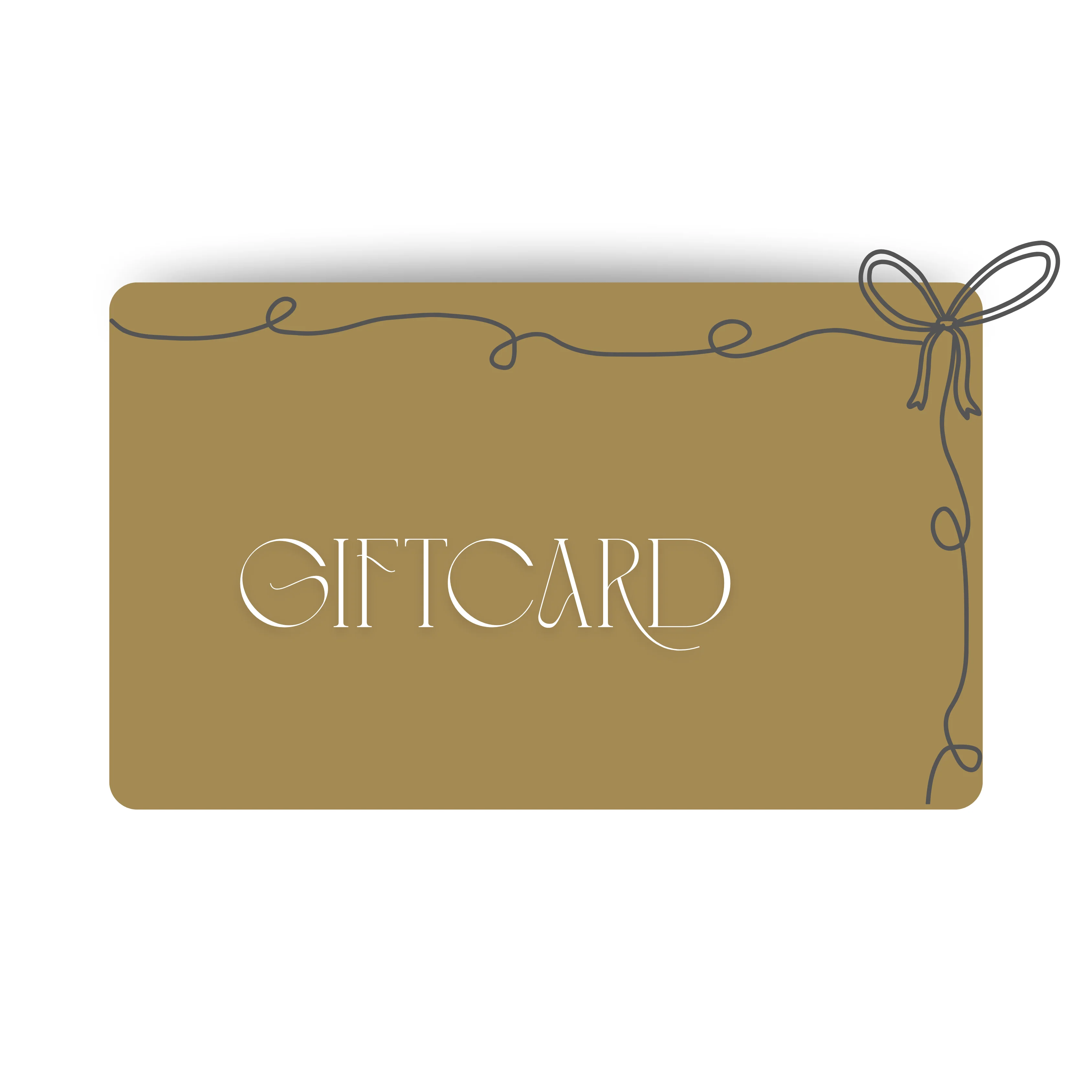 Valk at Home Giftcard