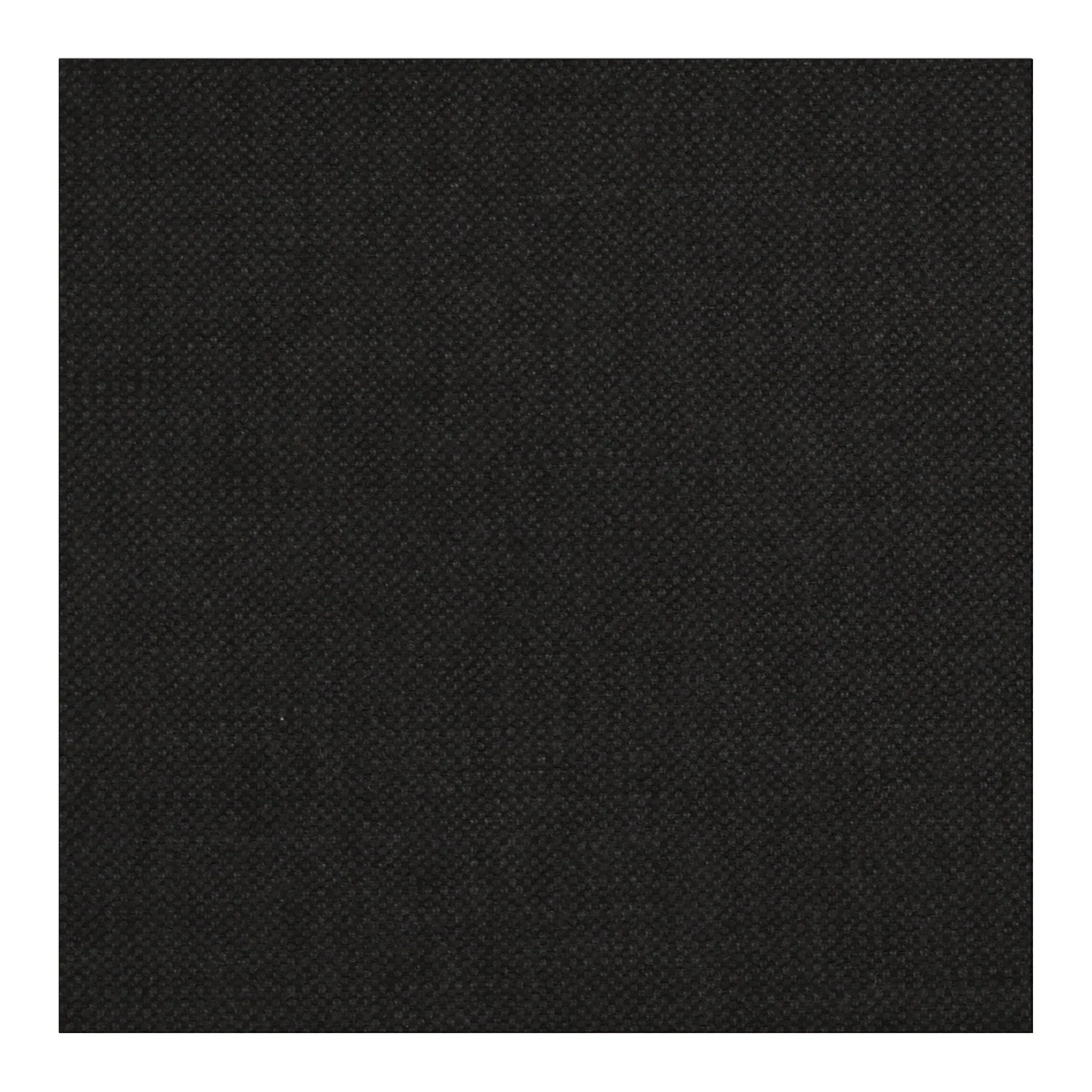 Valk at Home Hotelbed + Matras 21 cm - Linen Anthracite - Image 3