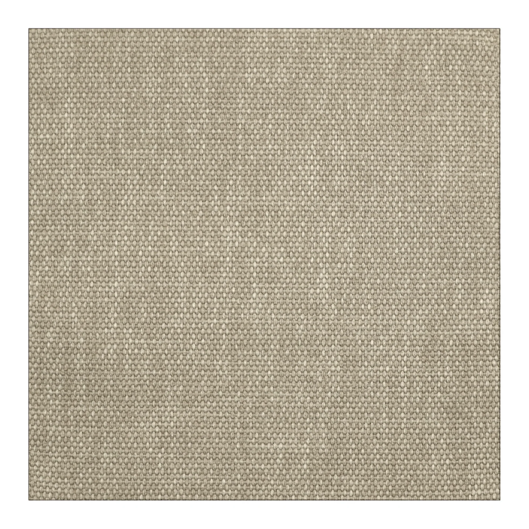 Valk at Home Hotelbed + Matras 21 cm - Linen beige - Image 3