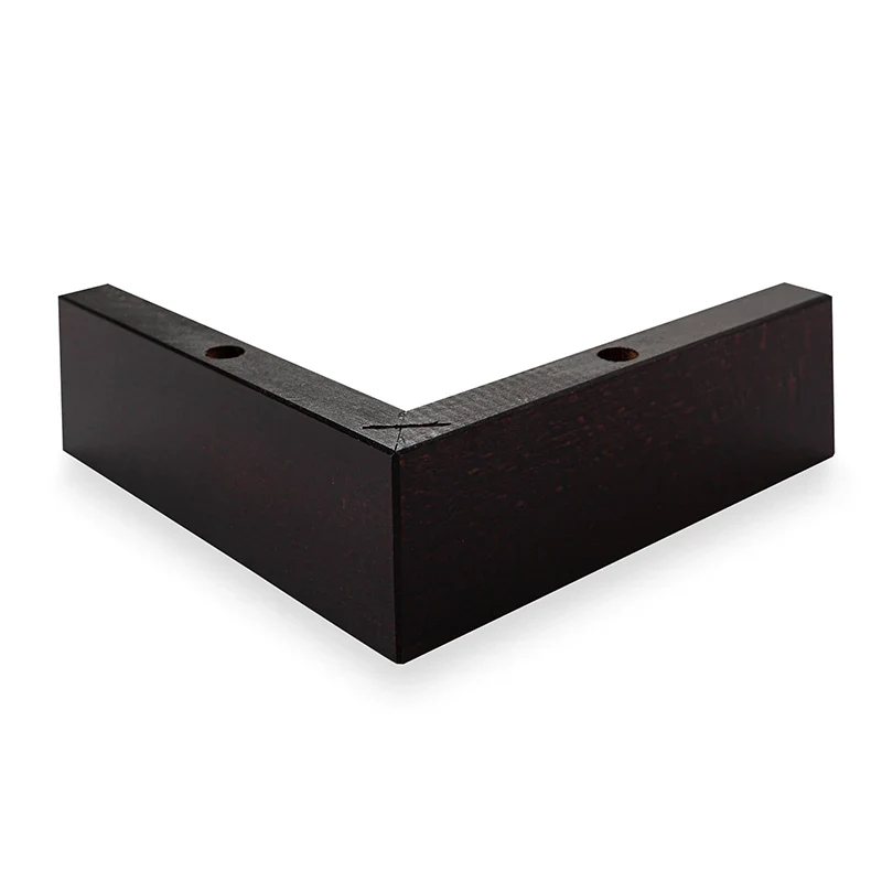 Valk at Home Hotelbed + Matras 21 cm - Linen Anthracite - Image 2