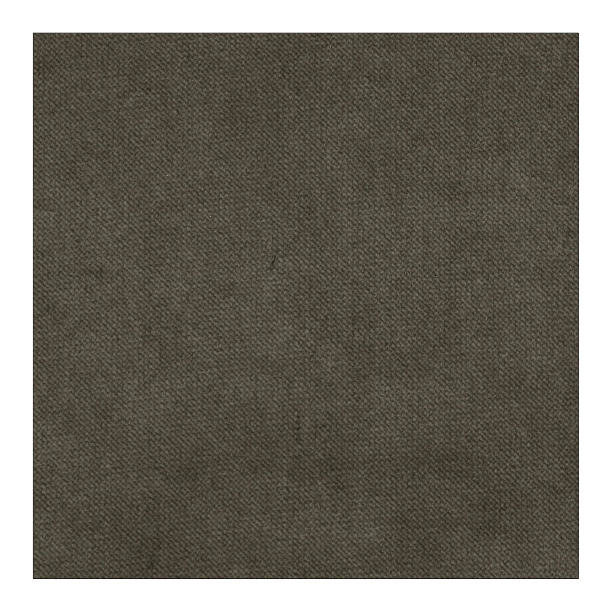 Valk at Home hotelbed High Heels+ Hoofdbord Brest - Velvet Taupe - Image 3
