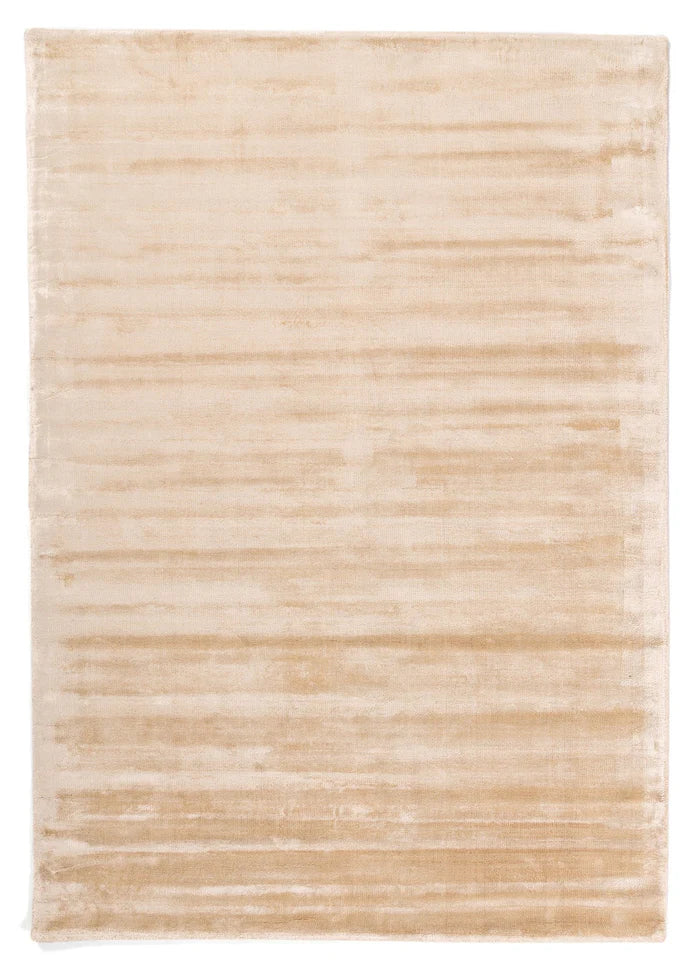 Vloerkleed Beige - Luxor - Image 2