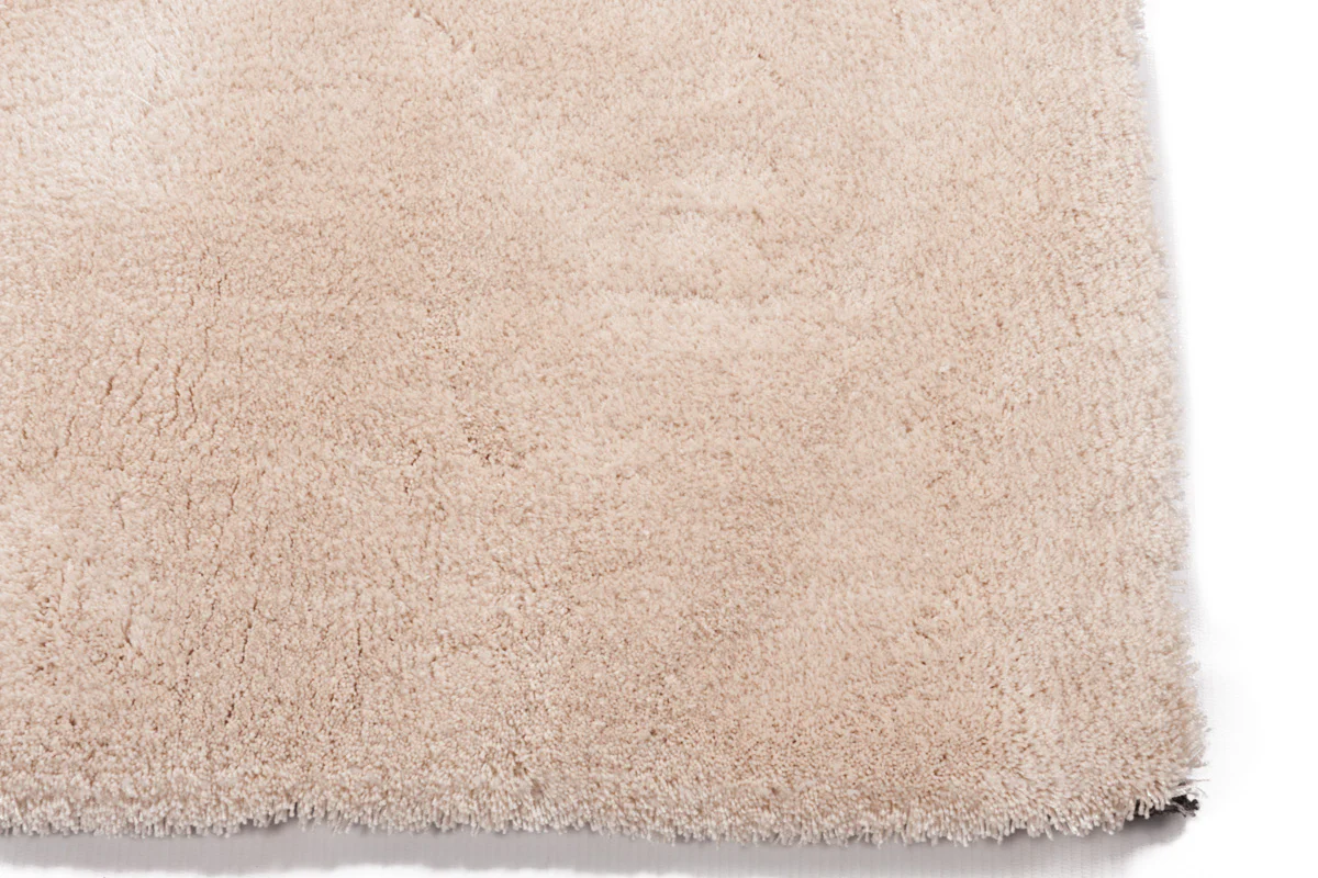 Vloerkleed Beige - Quirine - Image 2