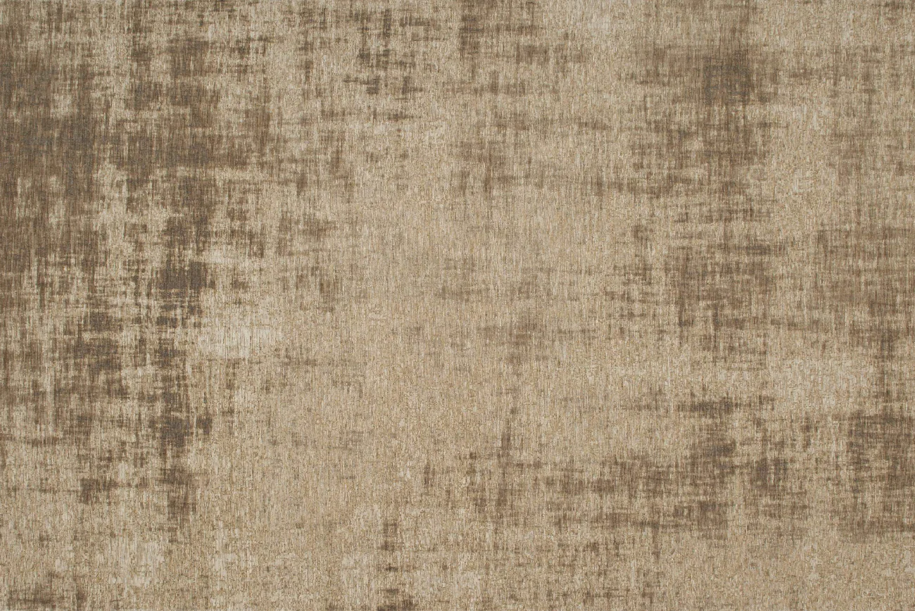 Vloerkleed Beige - Ruby