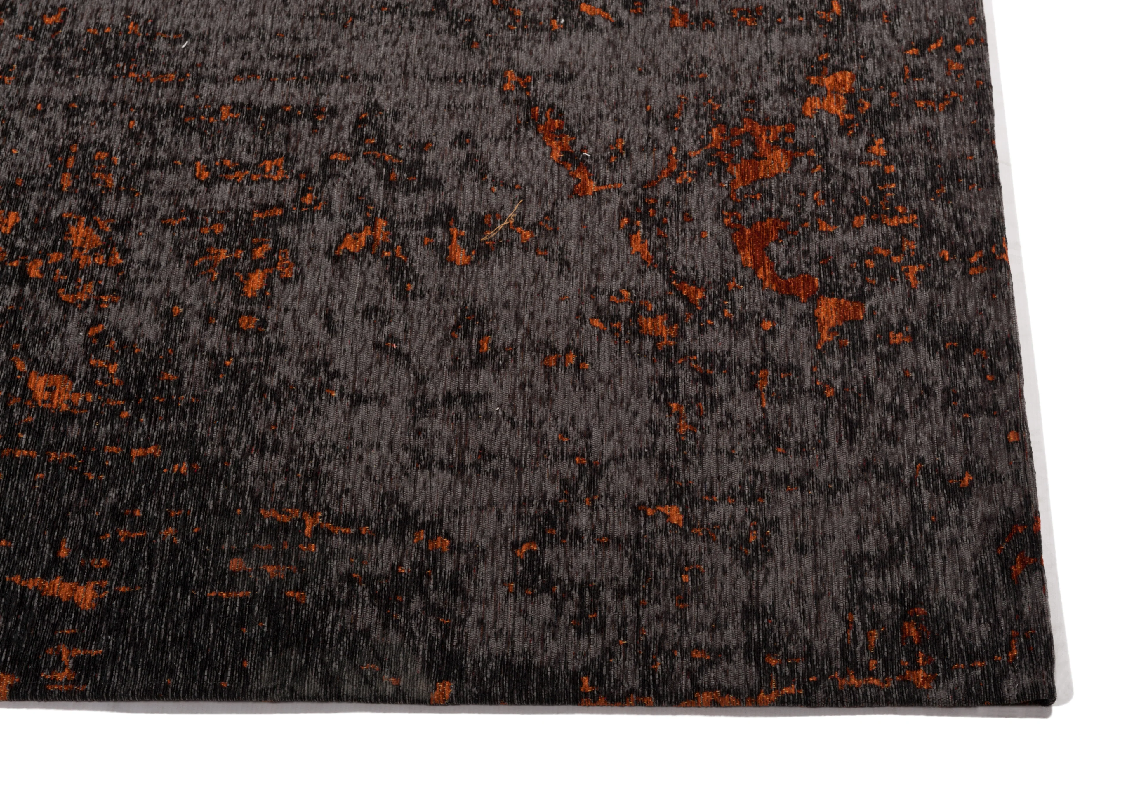 Vloerkleed Copper - Prosper - Image 2