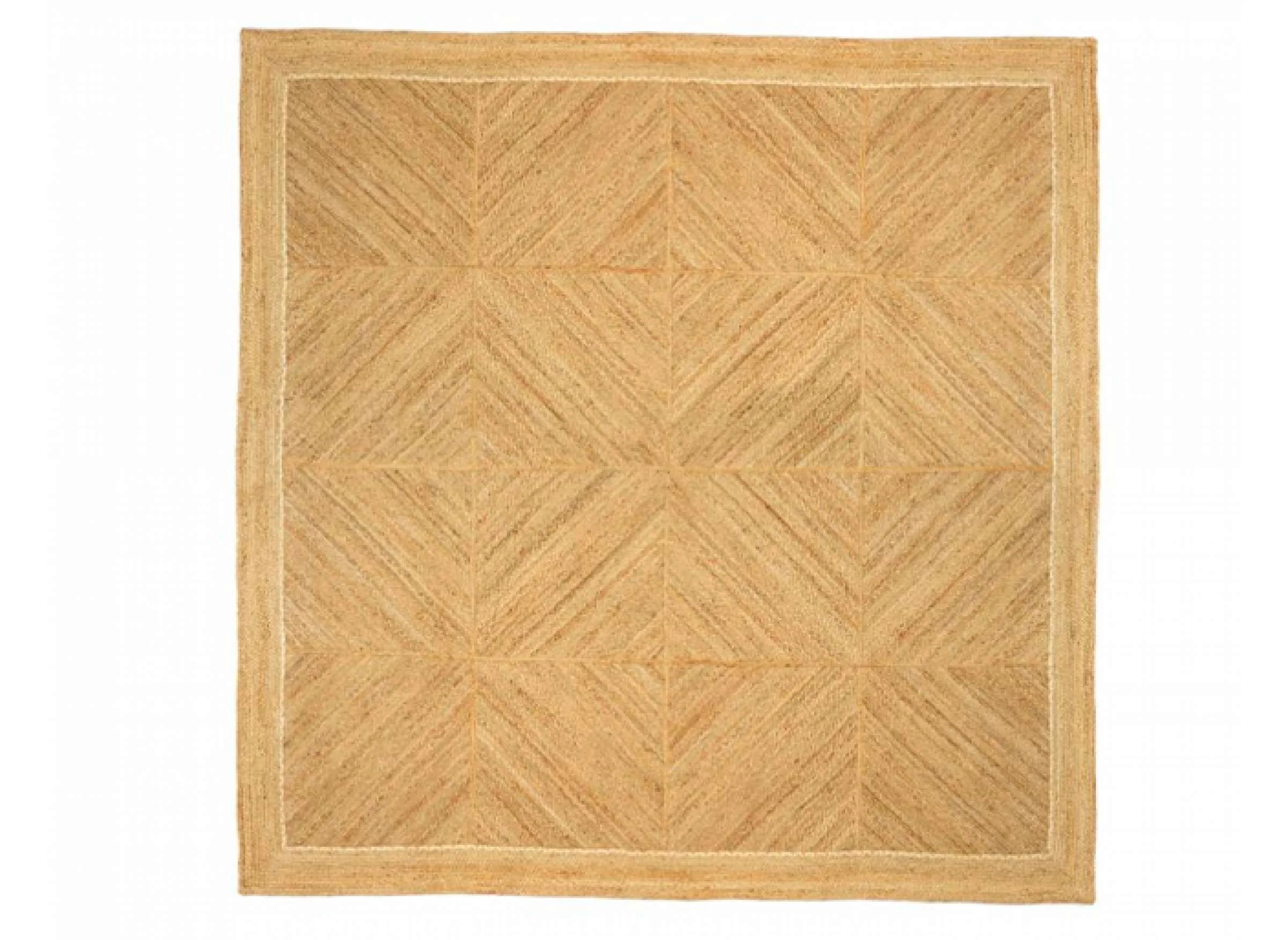 Vloerkleed Coyacan - Elitis - Image 2