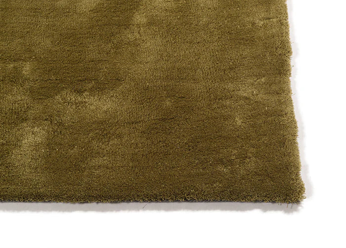 Vloerkleed Moss - Quirine - Image 2