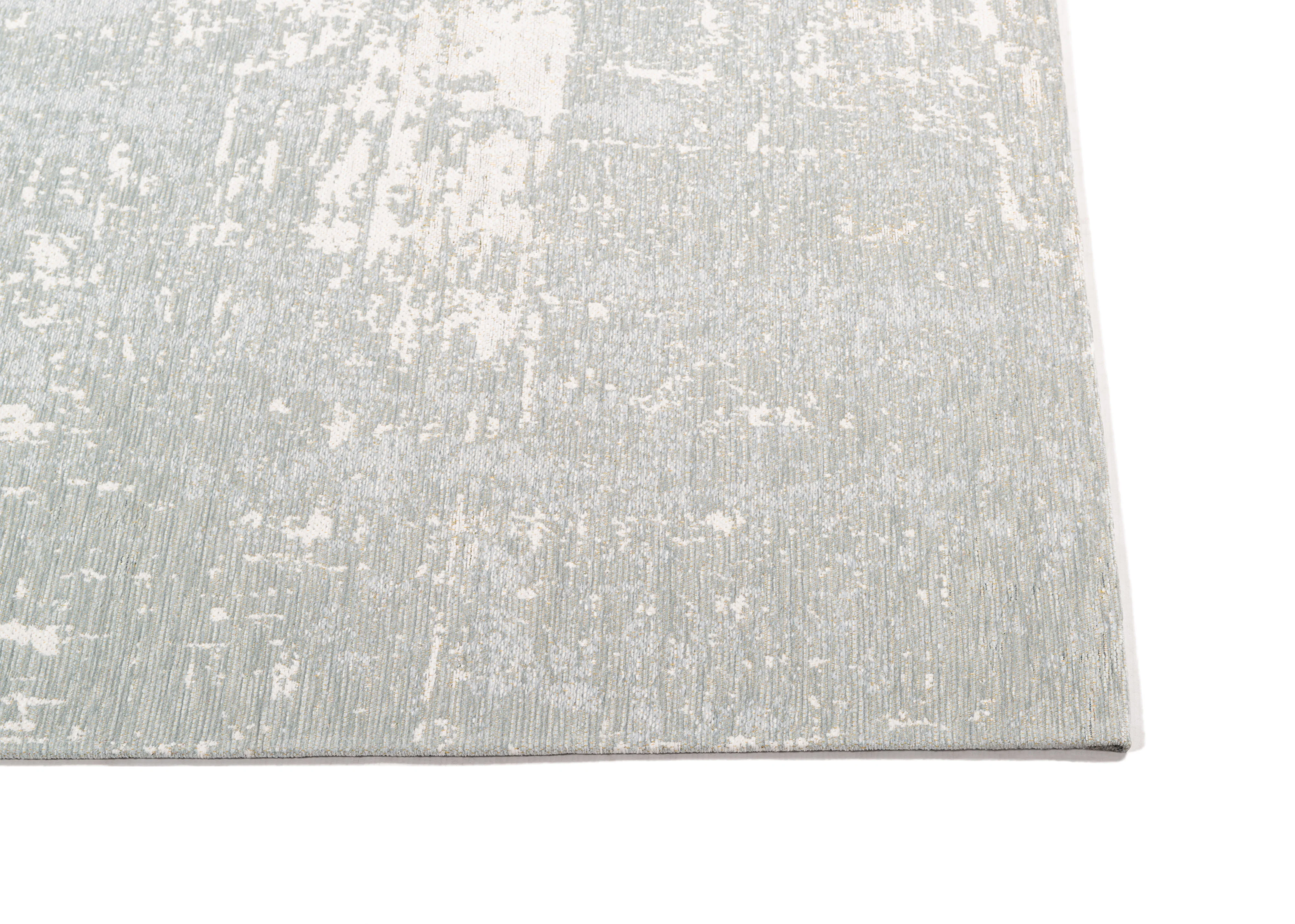 Vloerkleed Powder Blue - Prosper - Image 2
