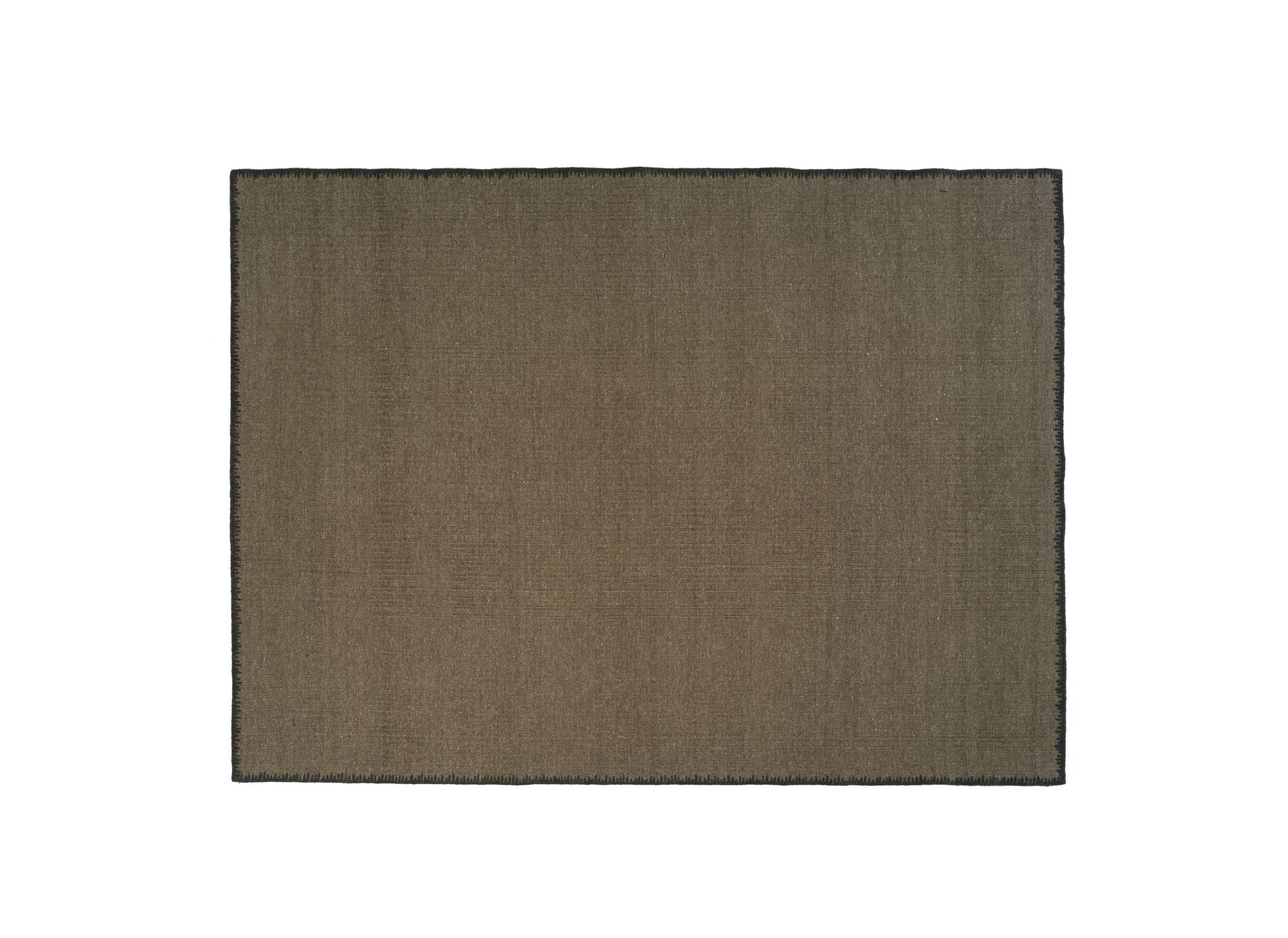 Vloerkleed Tenere Chameau - Elitis - Image 6