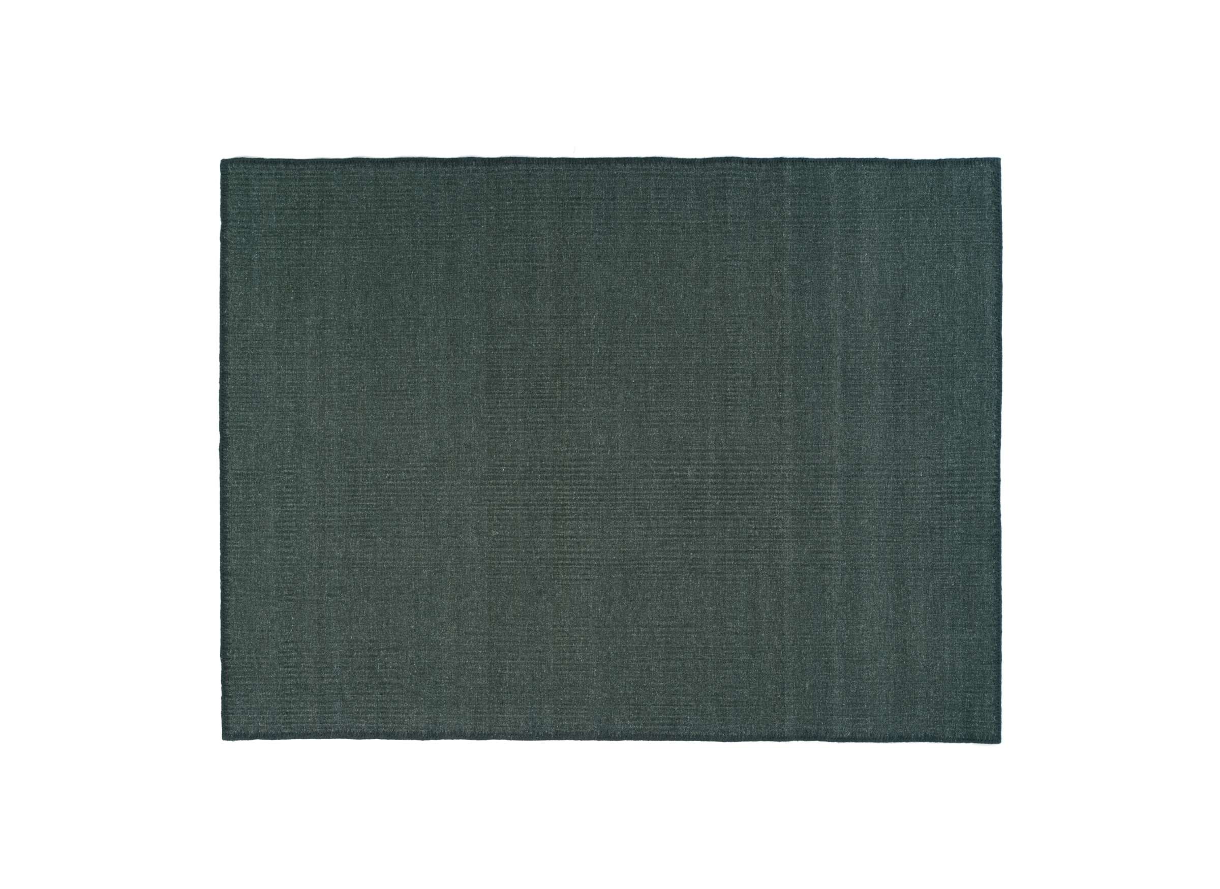 Vloerkleed Tenere Thé vert - Elitis - Image 6