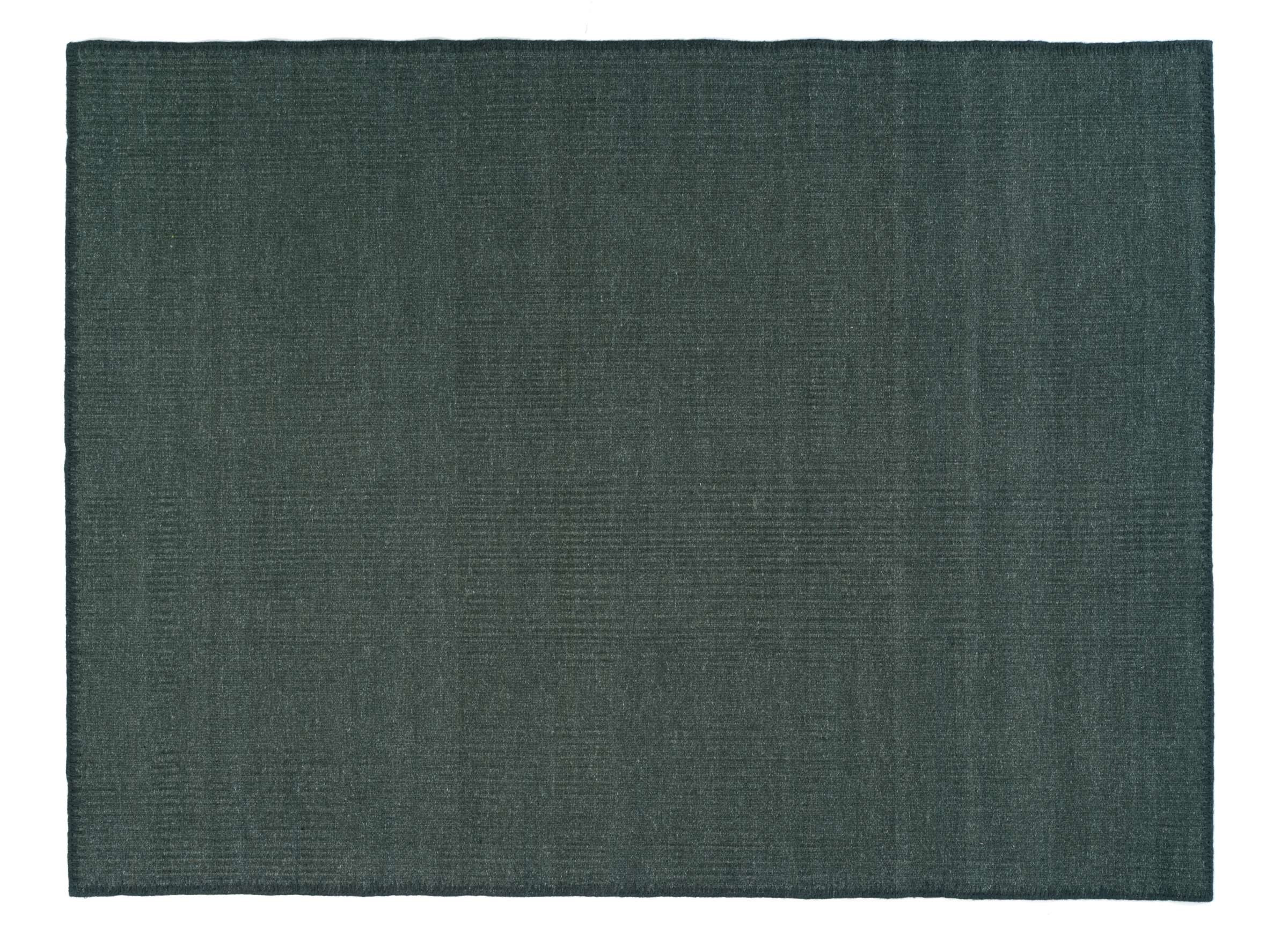 Vloerkleed Tenere Thé vert - Elitis - Image 7