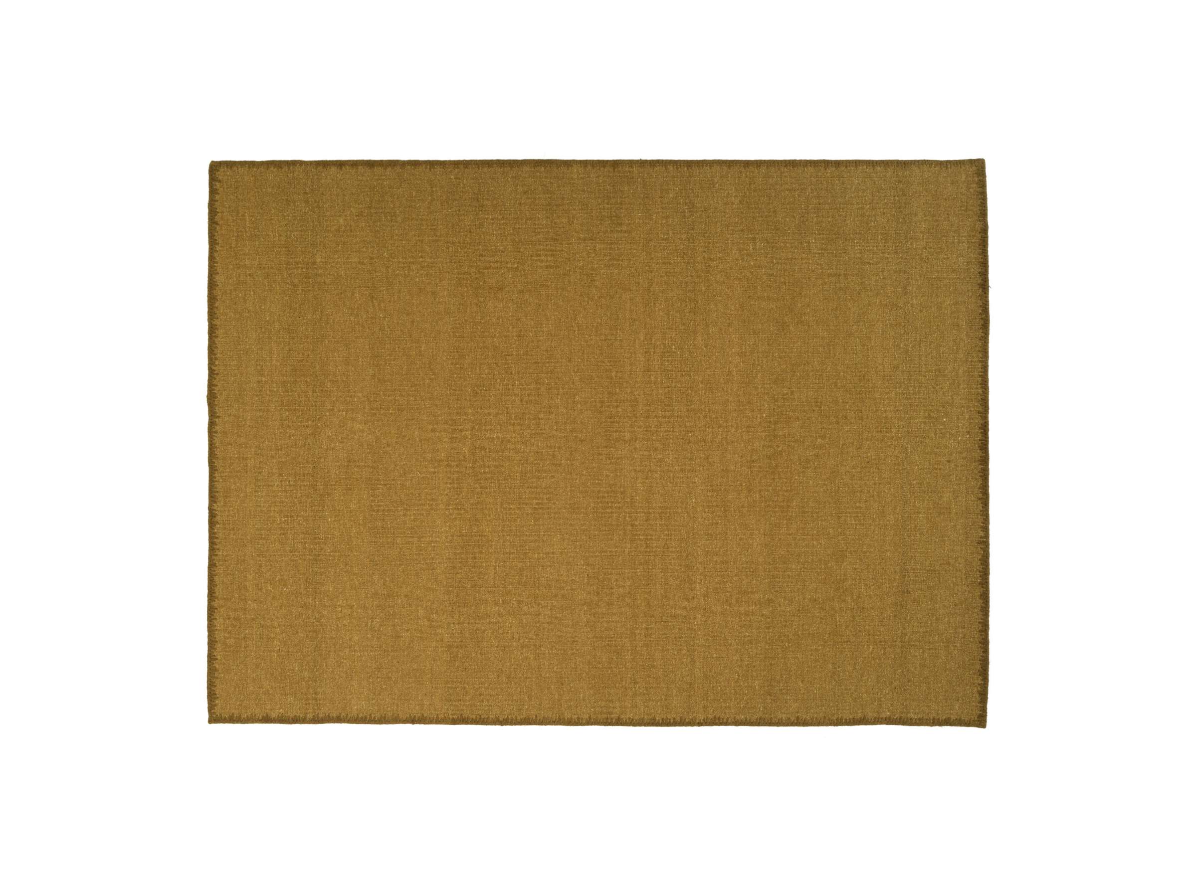 Vloerkleed Tenere MaĆÆs - Elitis - Image 5