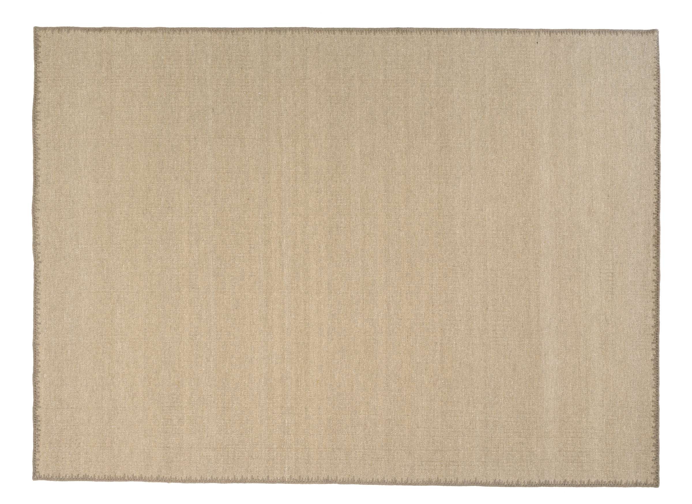 Vloerkleed Tenere Sable - Elitis