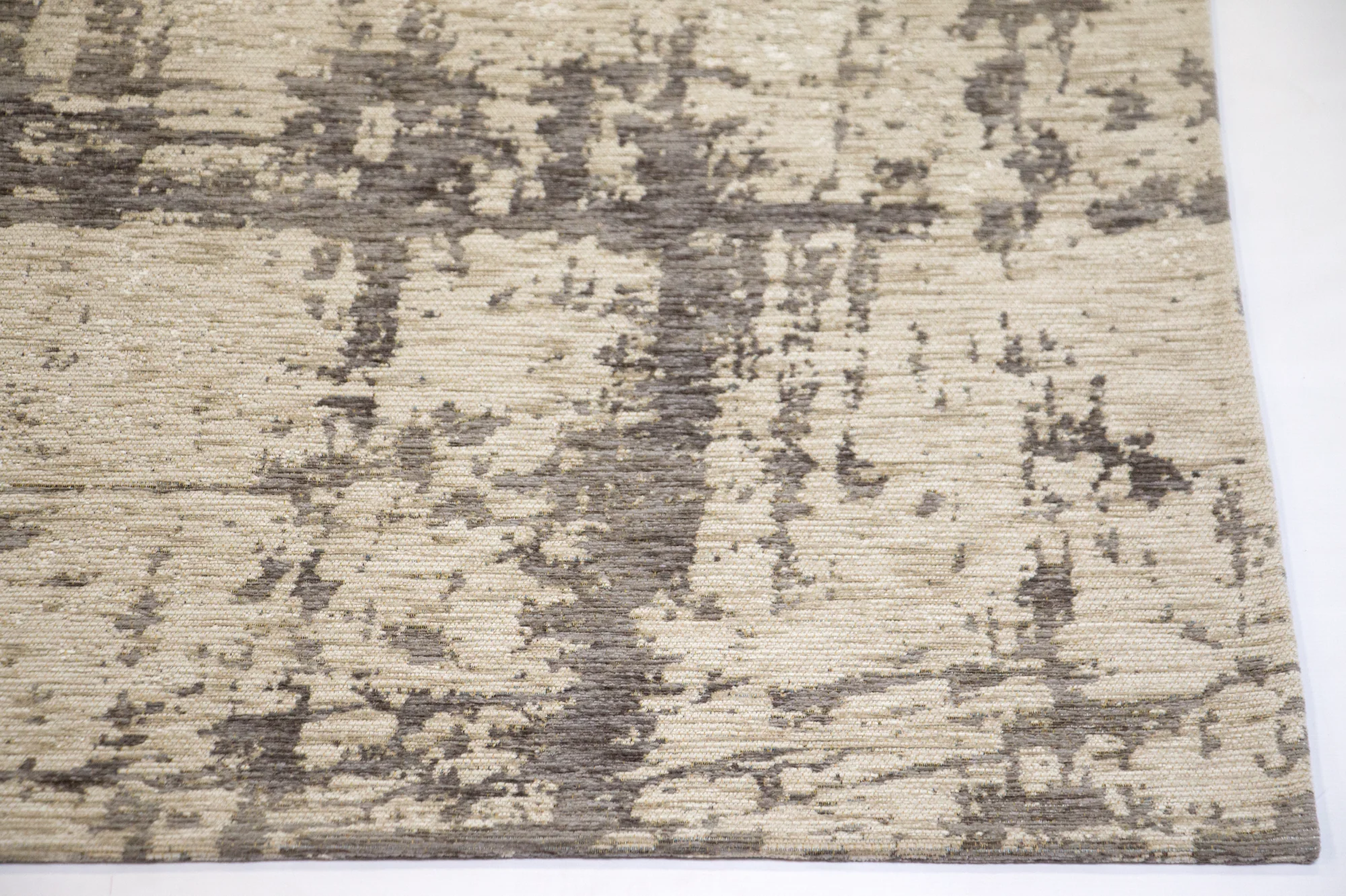 Vloerkleed Wolf Grey - Prosper - Image 2