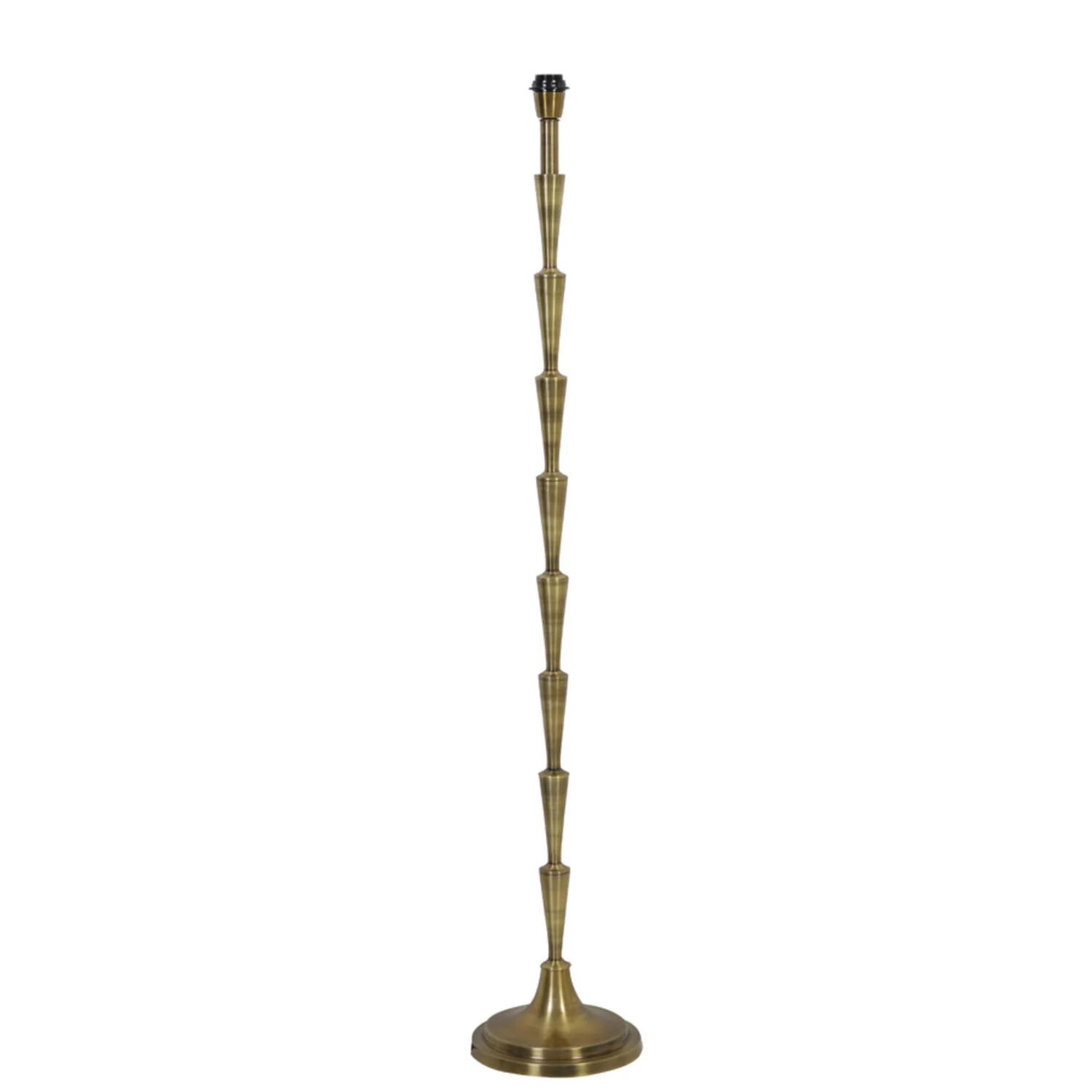 Vloerlamp Butia