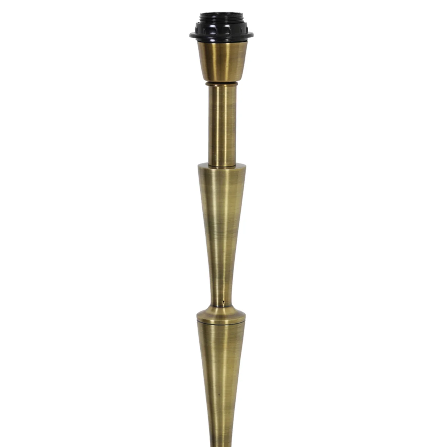 Vloerlamp Butia - Image 2
