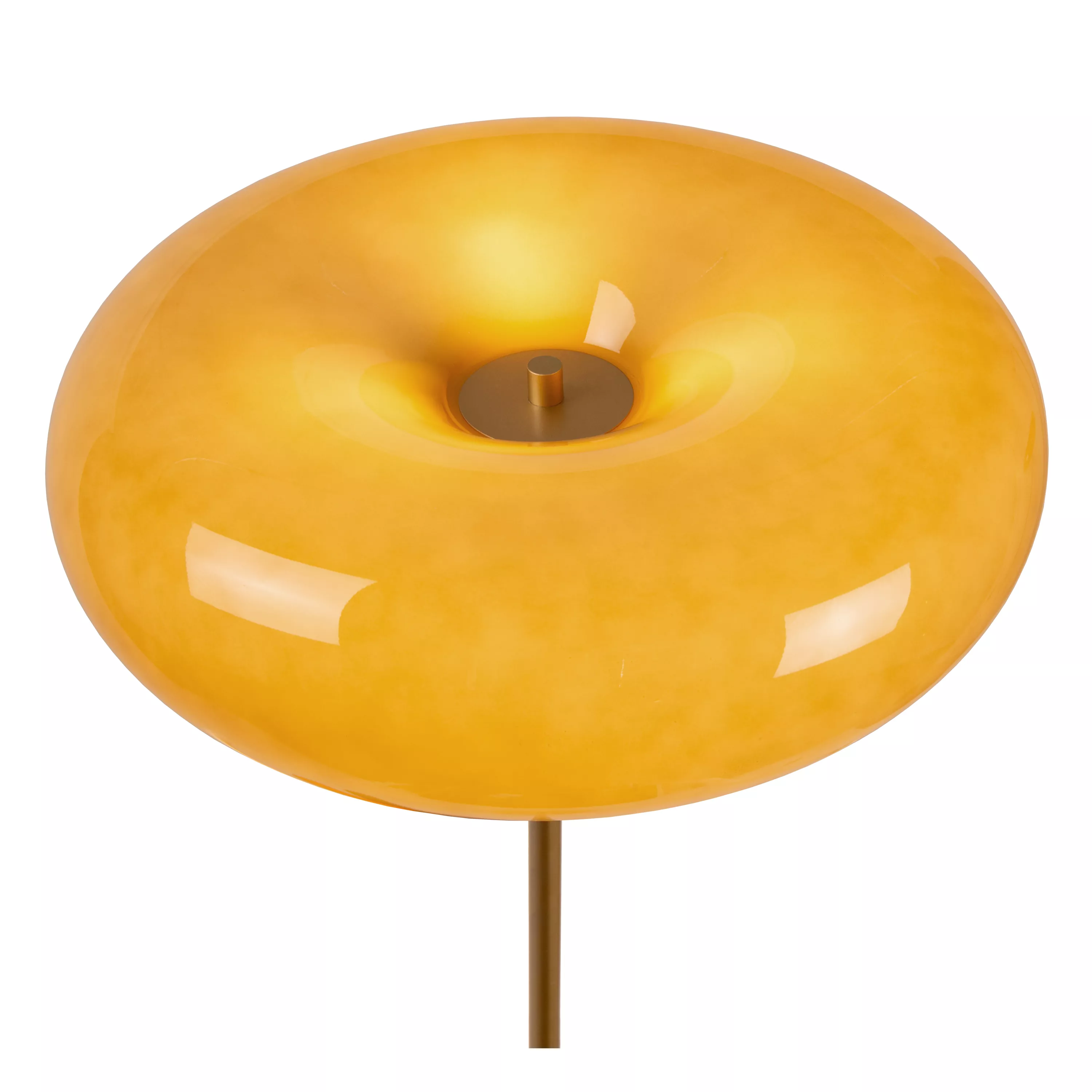 Vloerlamp Sentino - Ø 40 cm - Image 3