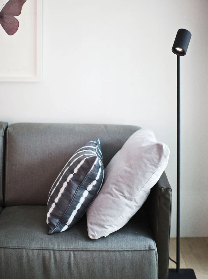 Vloerlamp Tribe - Image 3