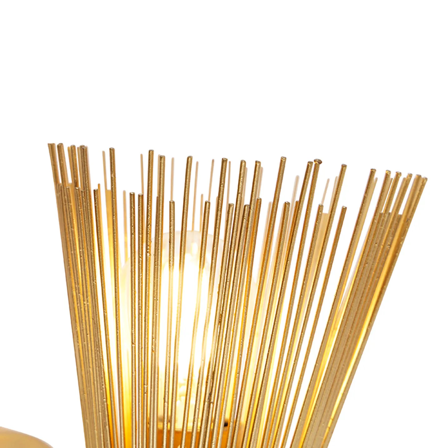 Wandlamp Balai - Image 10