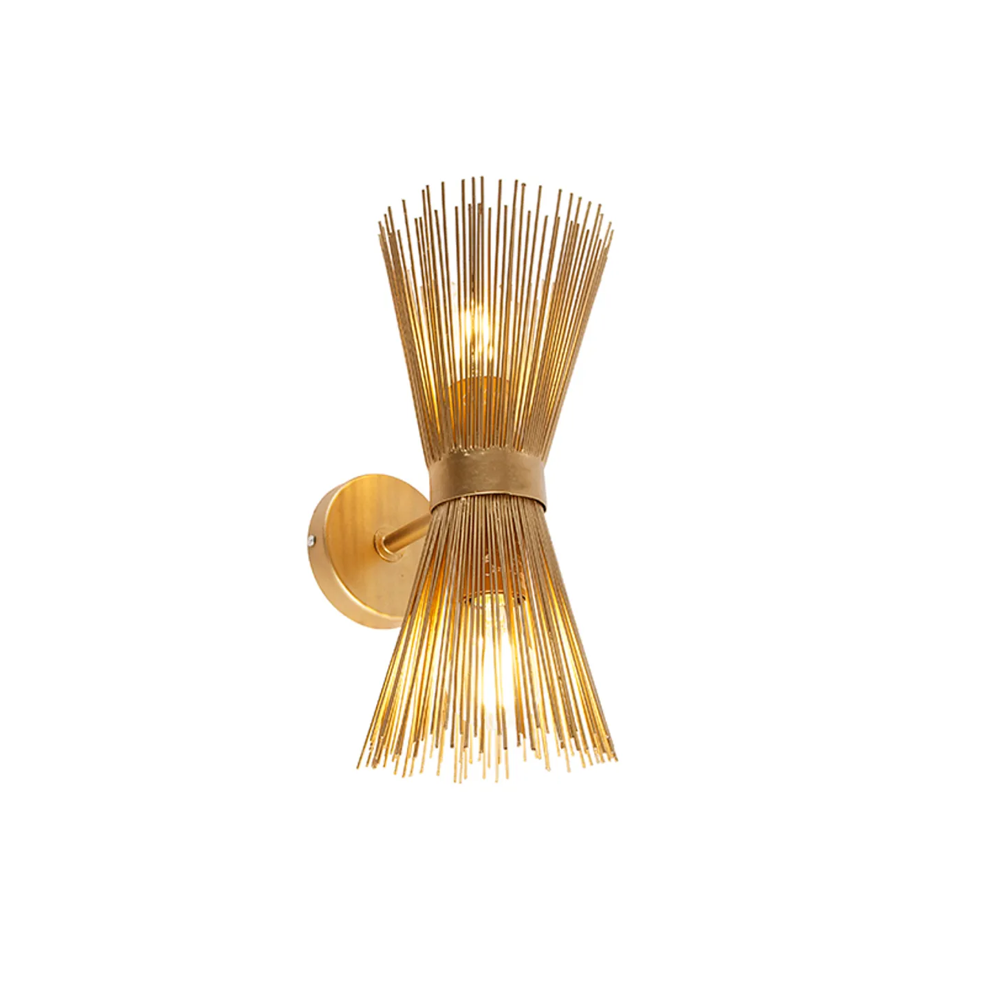 Wandlamp Balai - Image 11