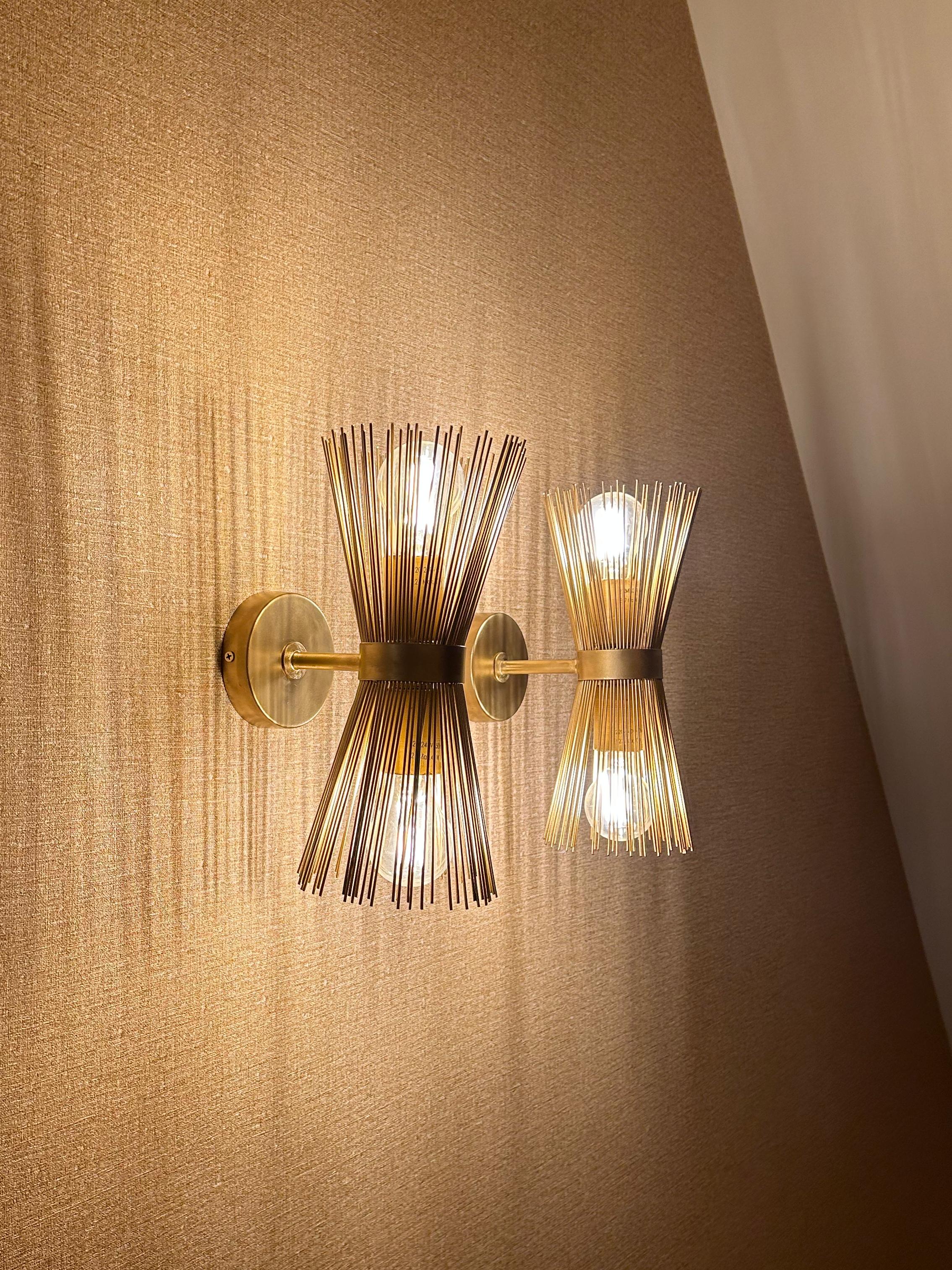 Wandlamp Balai - Image 2