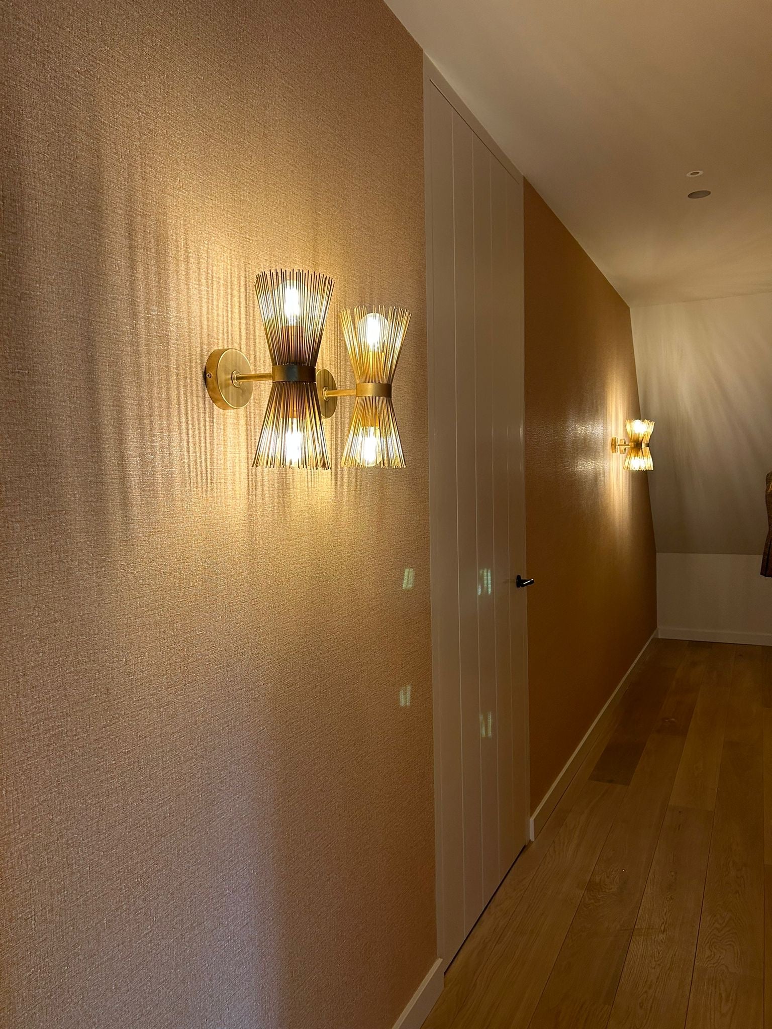 Wandlamp Balai - Image 3