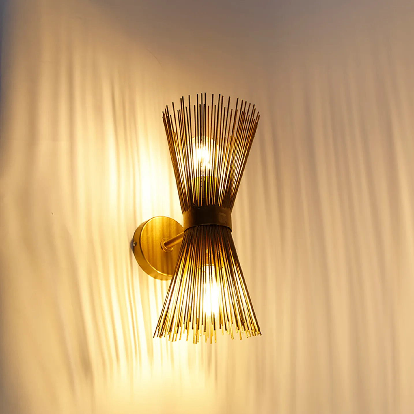 Wandlamp Balai - Image 4
