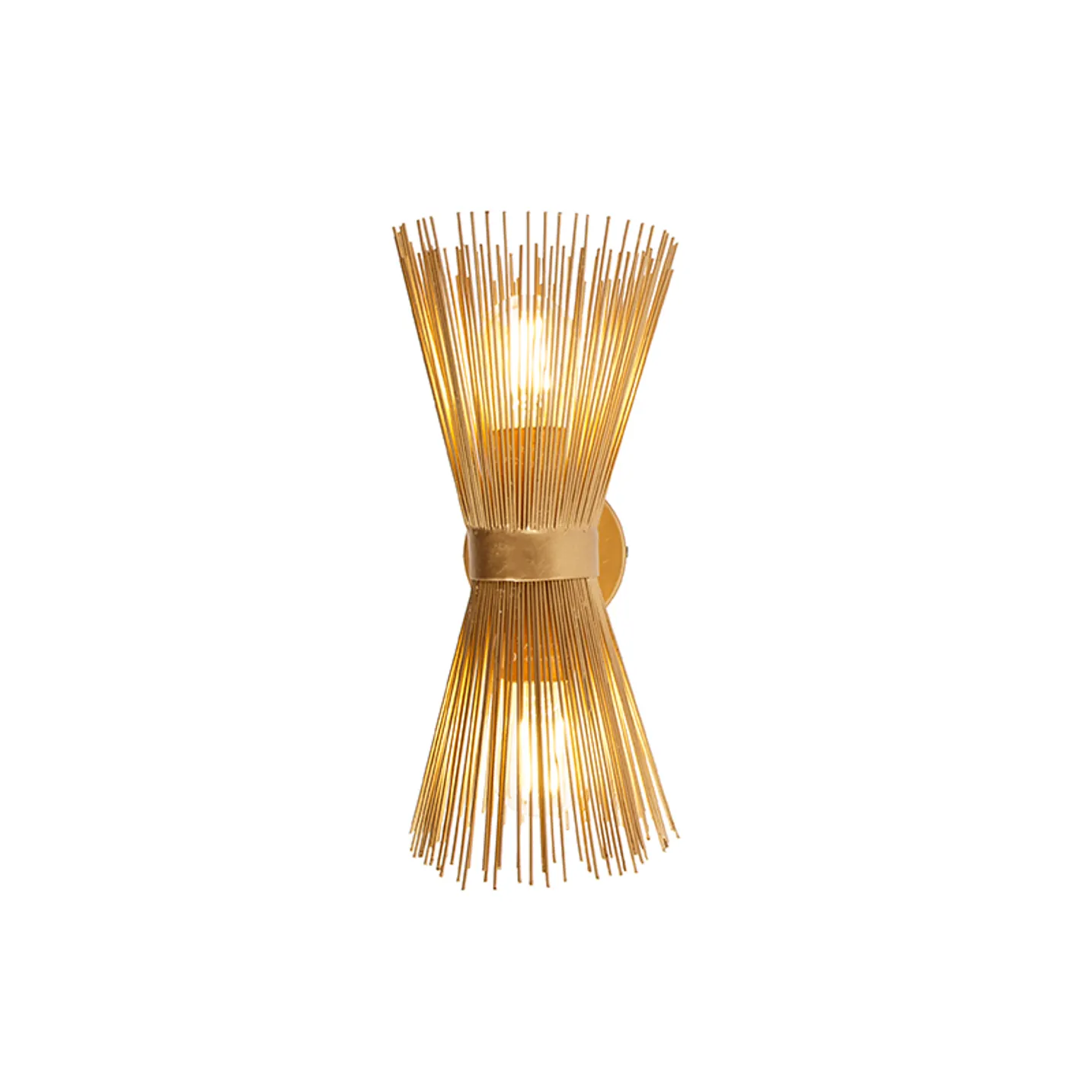 Wandlamp Balai - Image 5