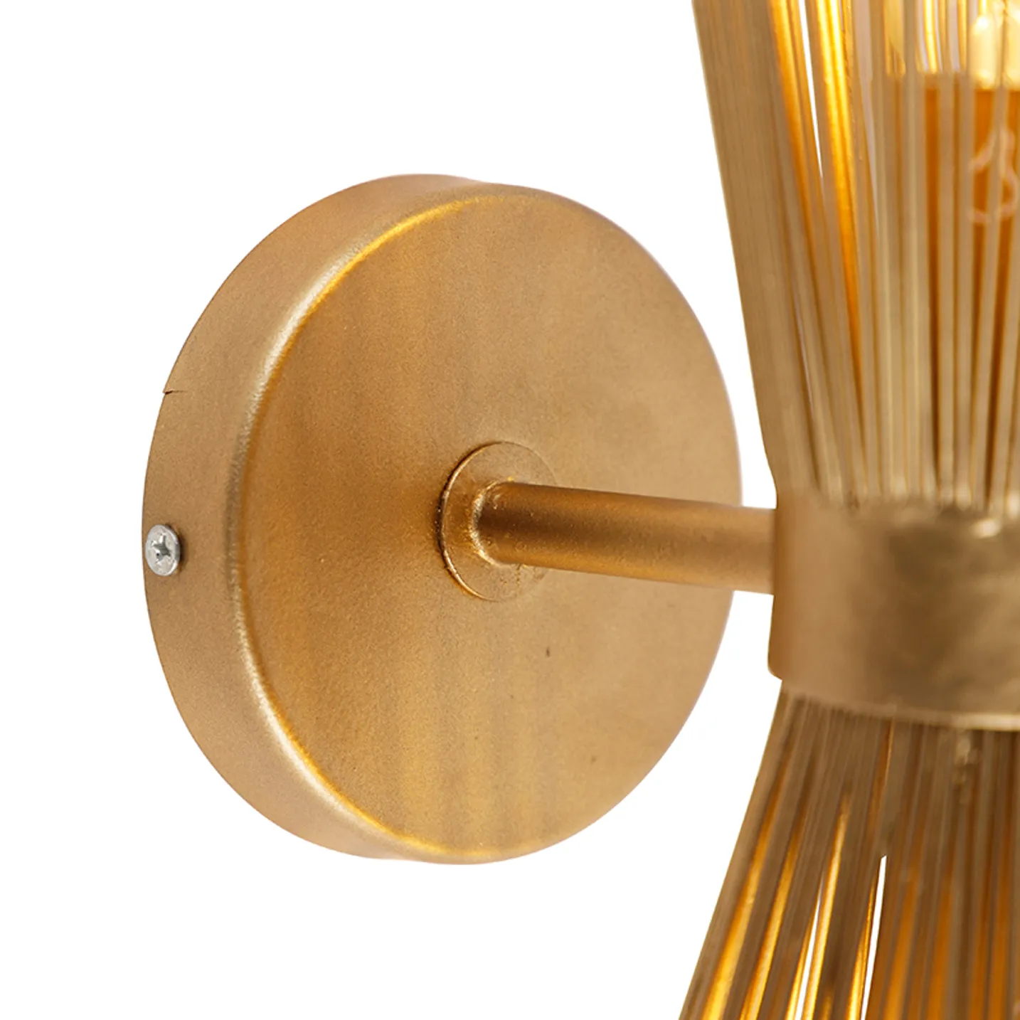 Wandlamp Balai - Image 6