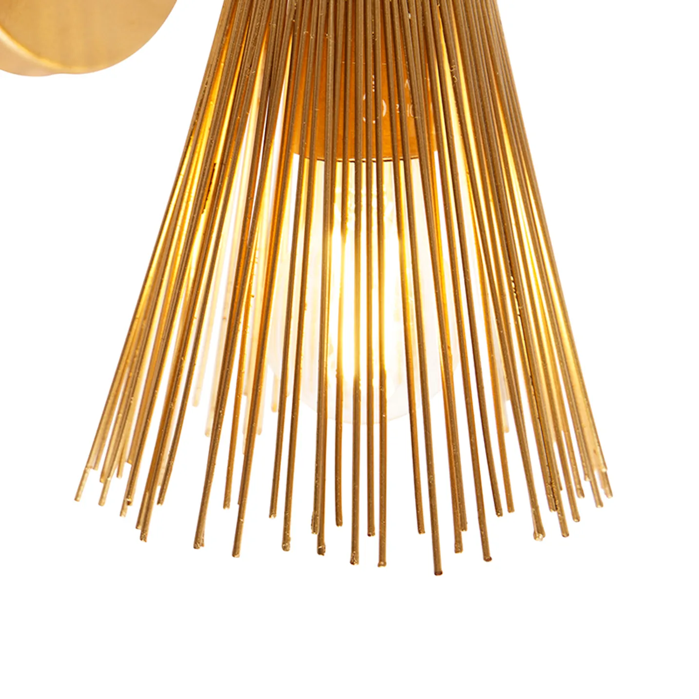 Wandlamp Balai - Image 7