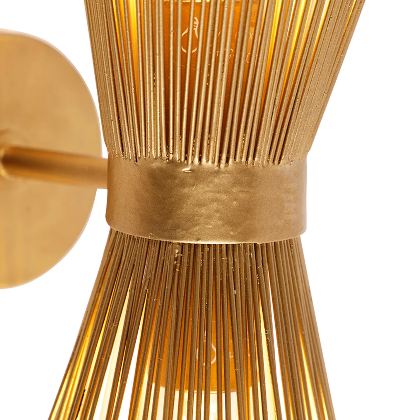 Wandlamp Balai - Image 8
