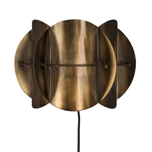 Wandlamp Corridor - Image 3