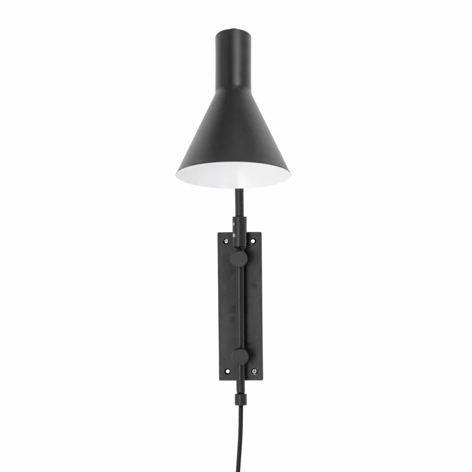 Wandlamp Edil - Bloomingville - Image 4
