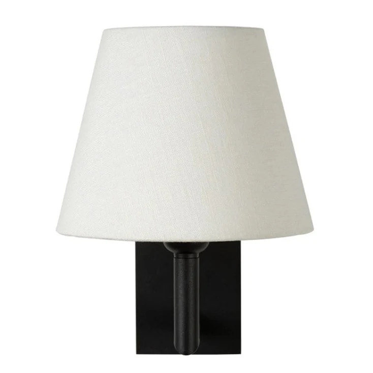 Wandlamp Finn - Image 2