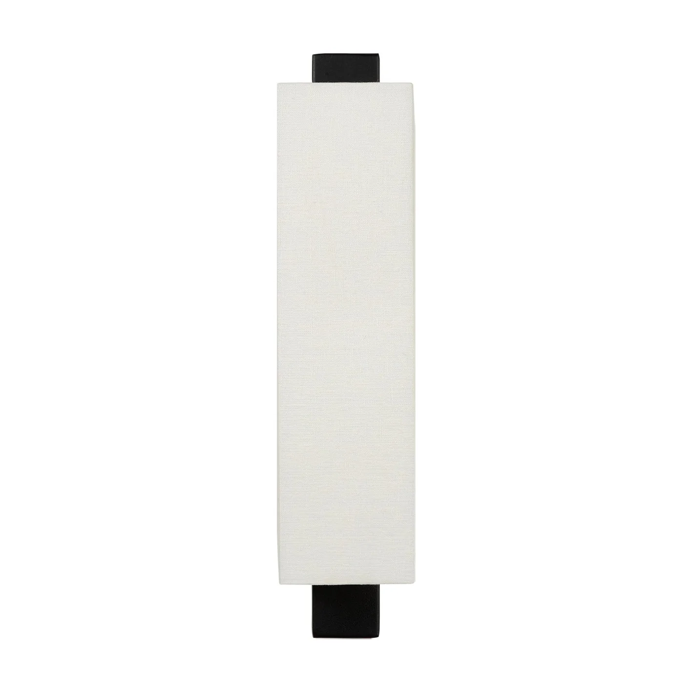 Wandlamp Mendoza - Image 2