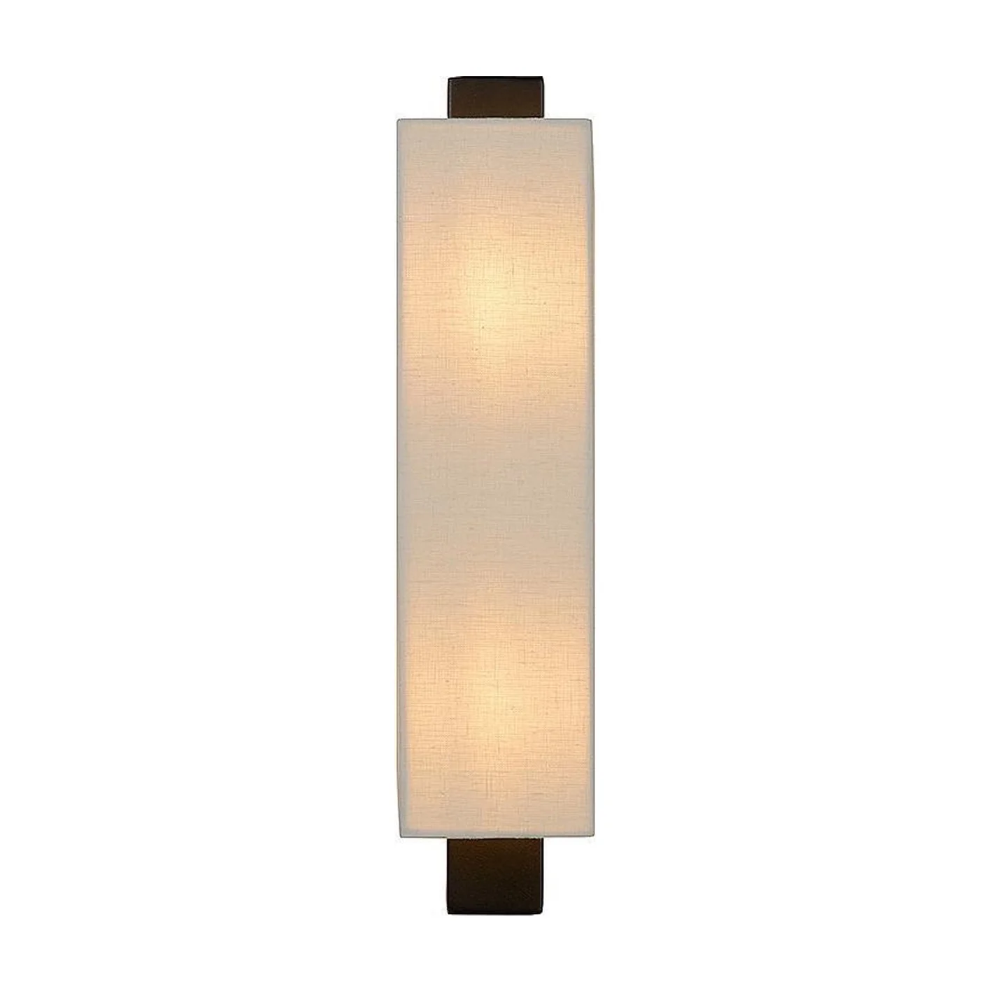Wandlamp Mendoza - Image 3
