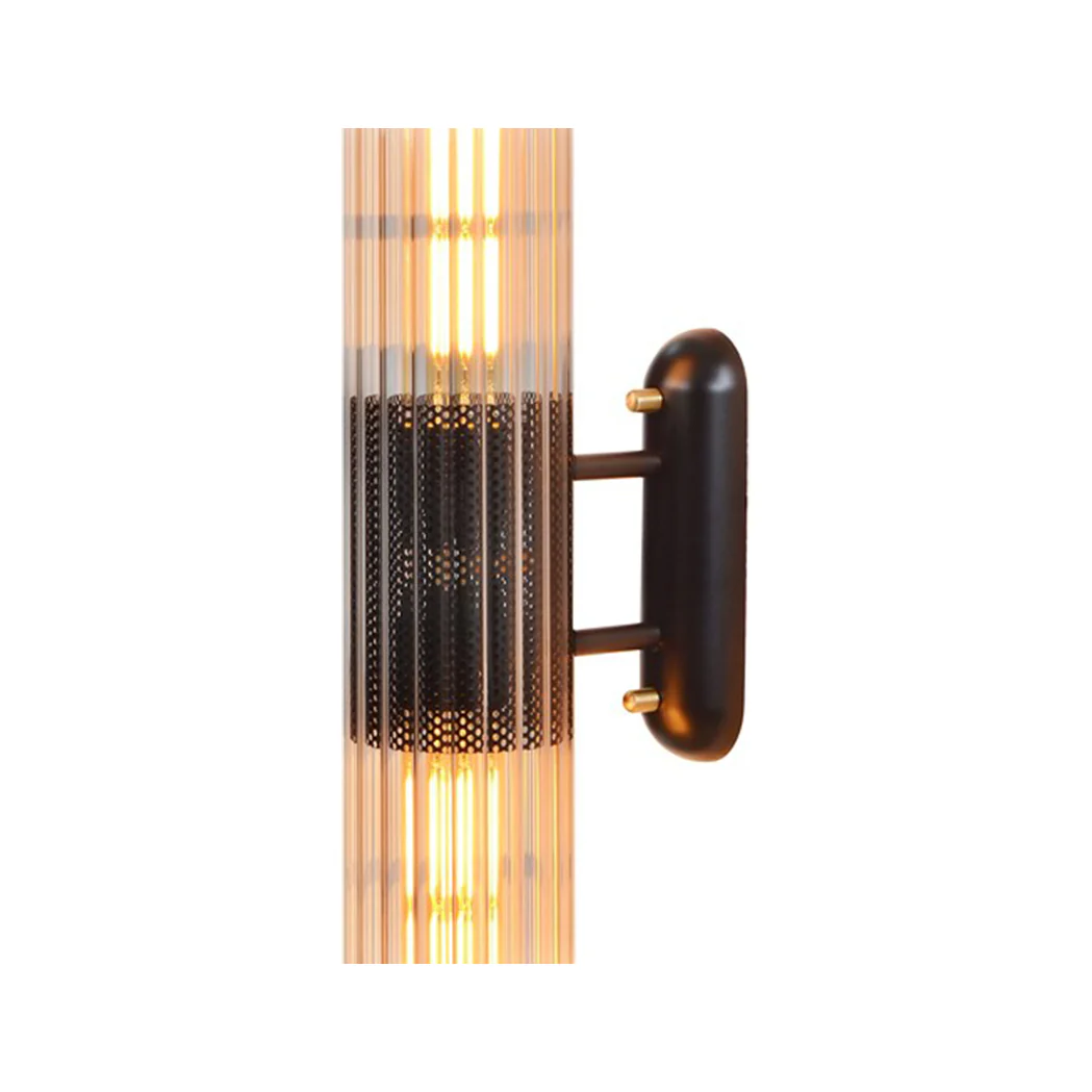 Wandlamp Tubo - Image 3