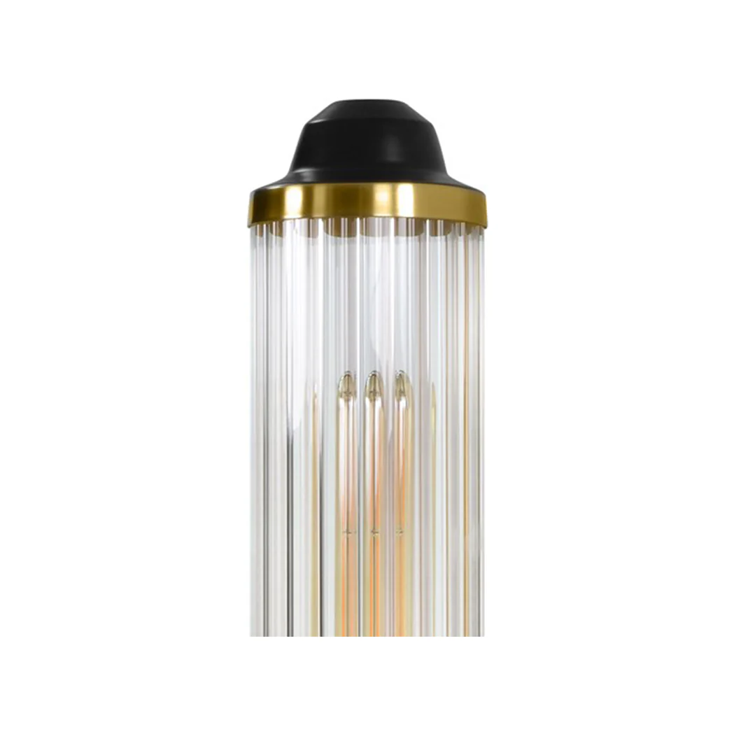 Wandlamp Tubo - Image 4