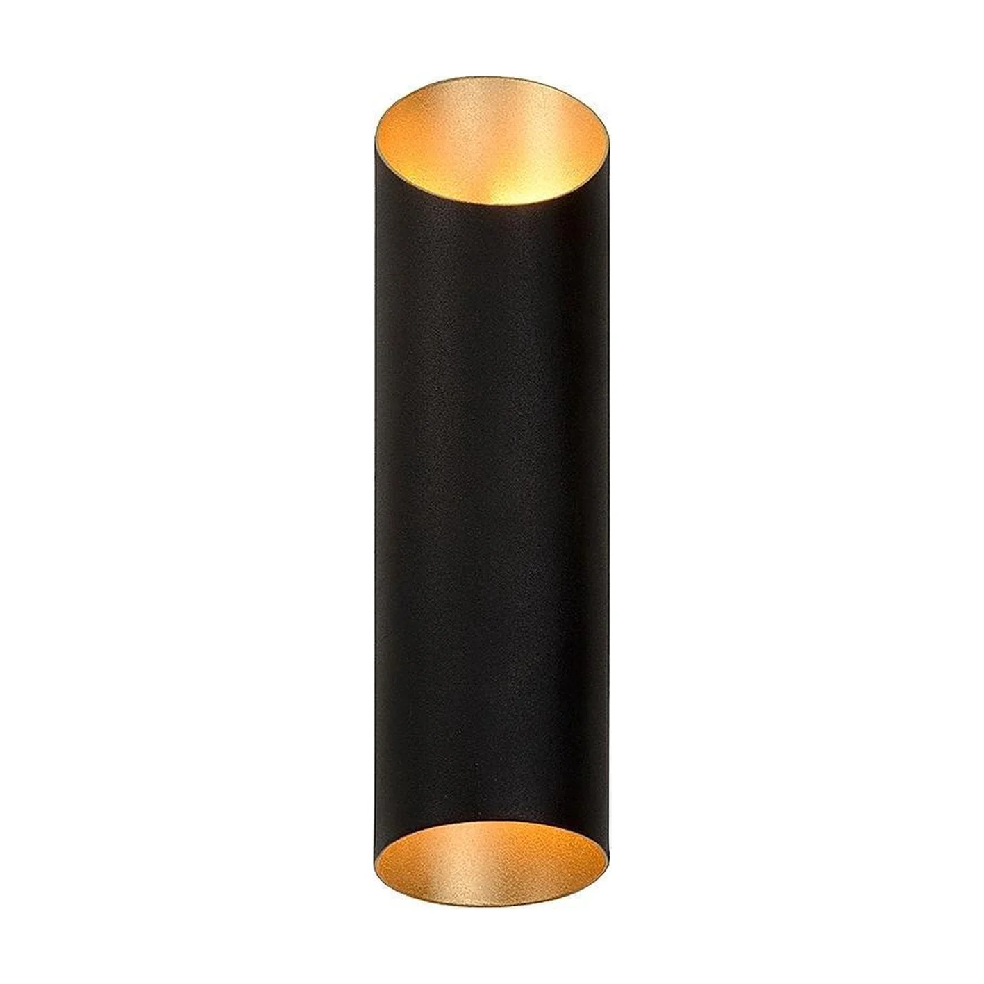 Wandlamp Twilight - Image 2